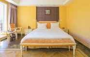 Bedroom 4 Chateau Monette Hotel & Resort