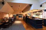 Bar, Cafe and Lounge Olde House, Chesterfield by Marston's Inns