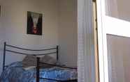 Bilik Tidur 7 B&B Panorama Cagliari