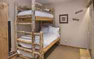 Kamar Tidur 7 Beaver Creek Condo - Townsend 205