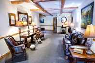 Lobi Beaver Creek Condo - Townsend 205