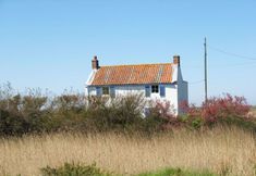 Others 4 Island House...unique Situation With Harbour Views