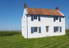 Others 2 Island House...unique Situation With Harbour Views