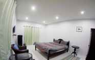 Kamar Tidur 2 MaikhaoBeach Home