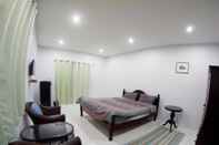 Kamar Tidur MaikhaoBeach Home