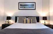 Phòng ngủ 3 Farringdon Serviced Apartments by MySquare