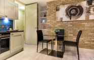 Phòng ngủ 6 Farringdon Serviced Apartments by MySquare