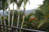 Nearby View and Attractions Hotel San Blass