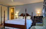 Kamar Tidur 4 Stanton House Inn