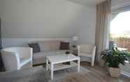 Common Space 2 Appartement Sendenhorst