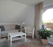 Common Space 2 Appartement Sendenhorst