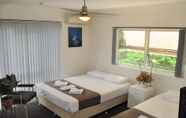 Bilik Tidur 4 Isla House Greenslopes