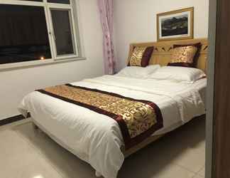 Kamar Tidur 2 Wang you Apartment