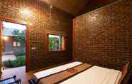 Kamar Tidur 4 Ninh Binh Palm Homestay