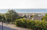 Nearby View and Attractions 4 Les Romarins - Vacances ULVF