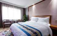 Bilik Tidur 2 Xian Guotai grand hotel