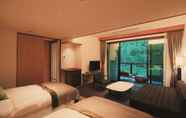 Kamar Tidur 2 The Key Highland Nasu