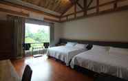 Bilik Tidur 5 Wu-Liu-farm B&B