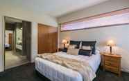 Bilik Tidur 5 Luxury Villa 5 Bedrooms