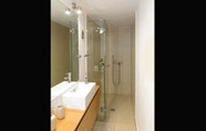 Phòng tắm bên trong 7 Villa Marina-Luxury Villa with Private Pool