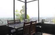 ร้านอาหาร 2 Myanandar residence