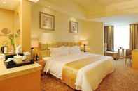 Bilik Tidur Yinsheng International Hotel