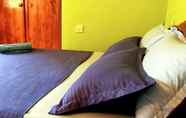Bedroom 2 Olas Negombo