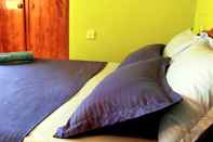 Phòng ngủ Olas Negombo