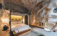 Kamar Tidur 4 Atour Hotel Yixing Eco Tech Park Wuxi