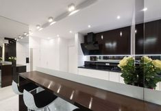 ห้องนอน 5 P&O Apartments Cybernetyki 2