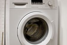 住宿服務 P&O Apartments Cybernetyki 2