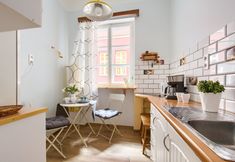 ห้องนอน 4 P&O Apartments Plac Zamkowy