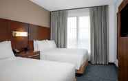 Bilik Tidur 5 Residence Inn by Marriott Norwalk