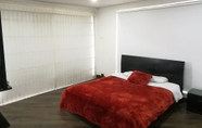 Bedroom 3 Comfort Campestre