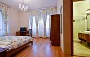 Bedroom 6 Guesthouse Bistra