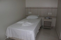 Bedroom Hotel Galead