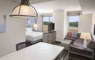 Bilik Tidur 7 Hyatt House Charleston / Mount Pleasant