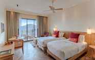 ห้องนอน 5 Taj Theog Resort & Spa, Shimla