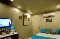 Bedroom Stay At Kumbh