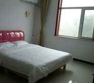 Bedroom 5 Xuhao Hotel