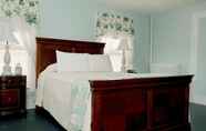 Kamar Tidur 7 Frederick House