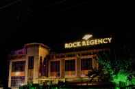 Exterior Hotel Rock Regency Mount Abu - A Boutique Rodetel