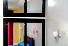 Bedroom 3 Stayplus Tony Liberte 1