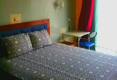 Bedroom 5 Stayplus Tony Liberte 1
