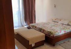 Bedroom 6 Stayplus Liberte 1