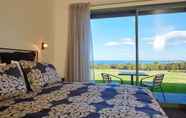 Bedroom 6 Koura Bay Resort