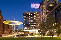 Bangunan Sydney Premium Accomodations - Central