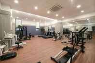 Fitness Center Gimpo Assem Hotel