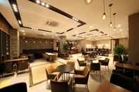 Bar, Kafe dan Lounge Gimpo Assem Hotel