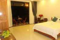Bedroom Sum Villa Hoi An